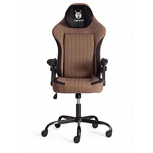 ������ ������������ Tetchair iWolf