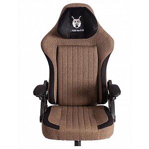 ������ ������������ Tetchair iWolf