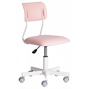 ���� ������������ Tetchair Funny