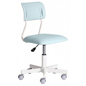 ���� ������������ Tetchair Funny