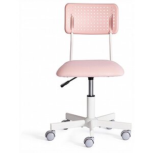 ���� ������������ Tetchair Funny