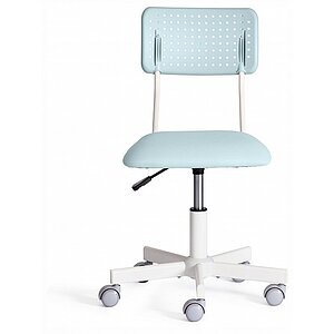 ���� ������������ Tetchair Funny