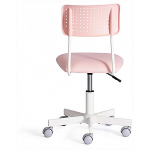 ���� ������������ Tetchair Funny