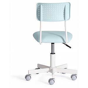 ���� ������������ Tetchair Funny
