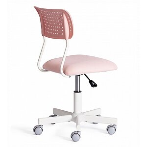���� ������������ Tetchair Funny