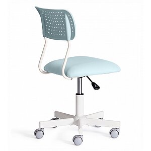 ���� ������������ Tetchair Funny