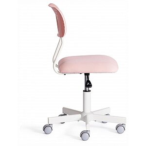 ���� ������������ Tetchair Funny