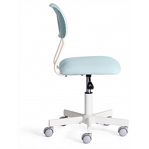 ���� ������������ Tetchair Funny