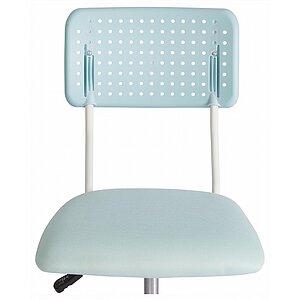 ���� ������������ Tetchair Funny