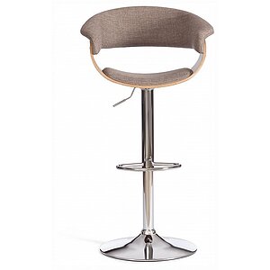 ���� ������ Vimta (mod.4021S)