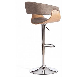 ���� ������ Vimta (mod.4021S)