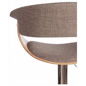 ���� ������ Vimta (mod.4021S)