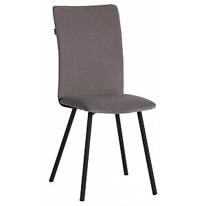 ���� Tetchair La Rousse