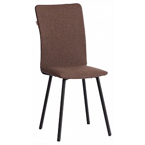 ���� Tetchair La Rousse