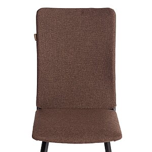 ���� Tetchair La Rousse