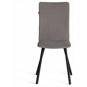 ���� Tetchair La Rousse