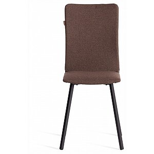���� Tetchair La Rousse
