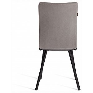 ���� Tetchair La Rousse
