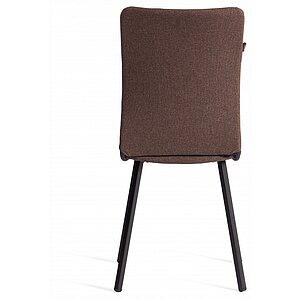 ���� Tetchair La Rousse