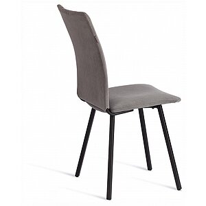 ���� Tetchair La Rousse
