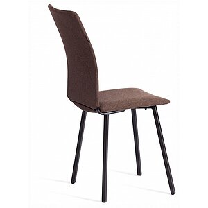 ���� Tetchair La Rousse