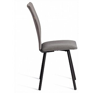 ���� Tetchair La Rousse