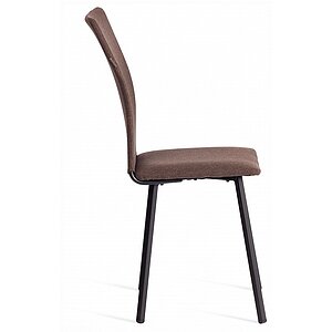 ���� Tetchair La Rousse
