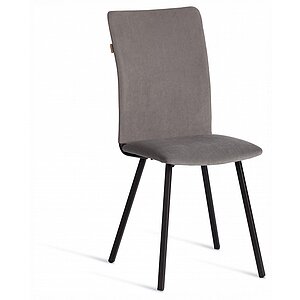 ���� Tetchair La Rousse