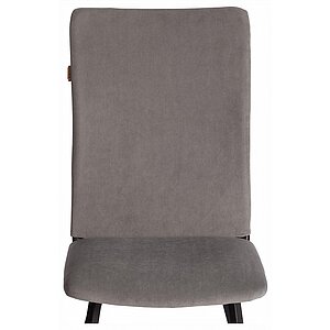 ���� Tetchair La Rousse