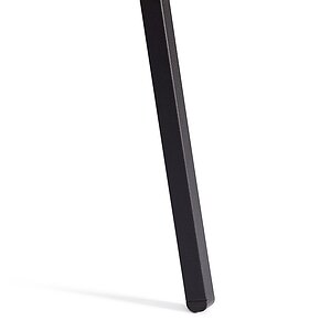 ���� Tetchair La Rousse