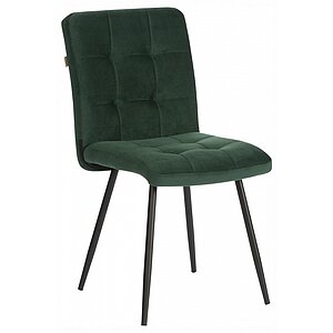 ���� Tetchair Medeo