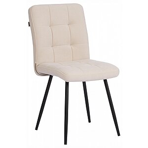 ���� Tetchair Medeo