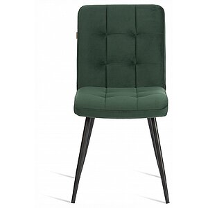 ���� Tetchair Medeo