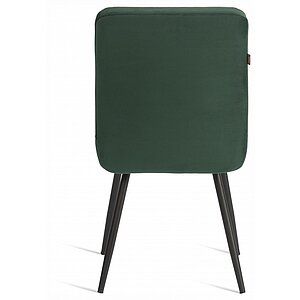 ���� Tetchair Medeo