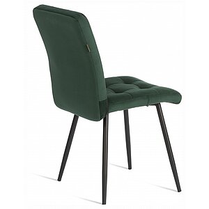 ���� Tetchair Medeo