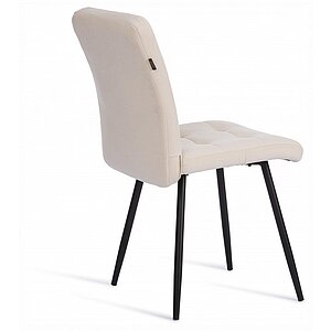 ���� Tetchair Medeo