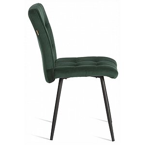 ���� Tetchair Medeo