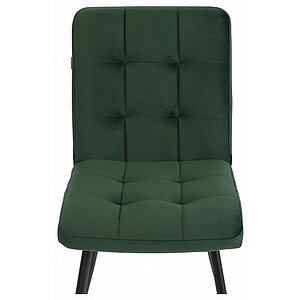 ���� Tetchair Medeo