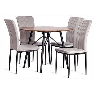 ���� Verter (mod. BC577-DC)