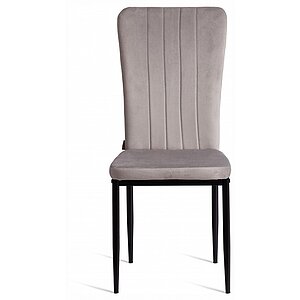 ���� Verter (mod. BC577-DC)