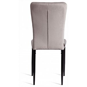 ���� Verter (mod. BC577-DC)