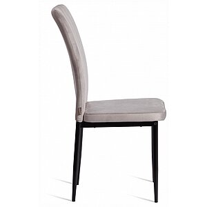 ���� Verter (mod. BC577-DC)