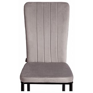 ���� Verter (mod. BC577-DC)