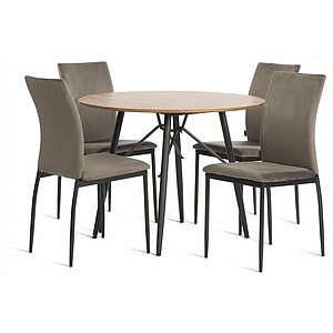 ���� Capri (mod. BC565-DC)