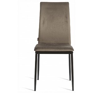���� Capri (mod. BC565-DC)