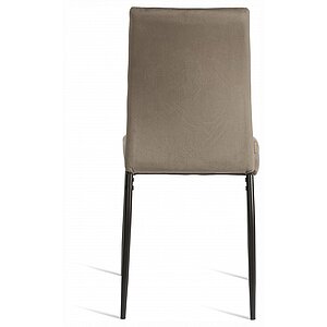���� Capri (mod. BC565-DC)