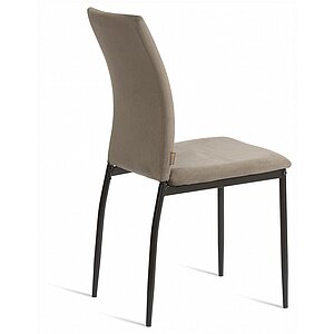���� Capri (mod. BC565-DC)