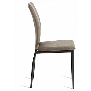 ���� Capri (mod. BC565-DC)