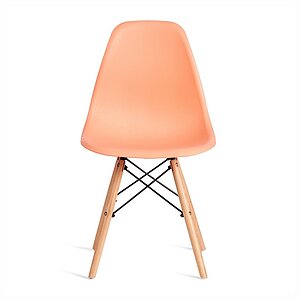 ���� Cindy (Eames) (mod. 1801)