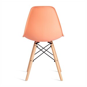 ���� Cindy (Eames) (mod. 1801)